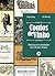 Contos de Vinho: Histórias e Curiosidades por Trás dos Rótulos