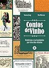 Contos de Vinho: ...