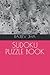 SUDOKU PUZZLE BOOK