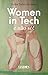 Women in Tech e não Só! (Portuguese Edition)