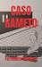 CASO GAMETO by Fernando Minguet