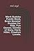 Mark Sudoku Puzzle Book, Br...