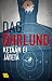 Ketään ei jätetä (Ewert Truut Book 5) by Dag Öhrlund