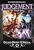 Judgement (The Daniel Serie...