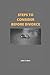 STEPS TO CONSIDER BEFORE DIVORCE. by John S. Allen