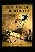 The War of the Worlds annotated