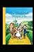 The Wonderful Wizard of OZ: a claasics 100th anniversary illustrated edition
