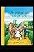 The Wonderful Wizard of OZ: a claasics 100th anniversary illustrated edition