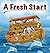 Fresh Start