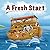 Fresh Start