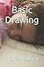 Basic Drawing