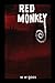 Red Monkey
