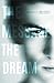 The Dream (The Message #1)