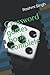 Crossword games book complete