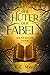 Der Hüter der Fabeln by K.C. Metz