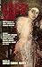 A Darker Shade of Noir: New Stories of Body Horror by Women Writers (Akashic Noir)