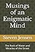 Musings of an Enigmatic Min...