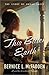 This Bitter Earth by Bernice L. McFadden
