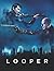 Looper: Screenplay