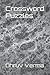 Crossword Puzzles by Dhruv Verma