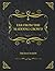 Far from the Madding Crowd: Collector's Edition - Thomas Hardy