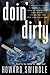 Doin' Dirty