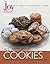 Joy of Cooking: All About C...