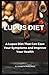 LUPUS DIET: A Lupus Diet Th...