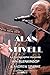 Alan Stivell: la discograph...