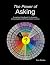 The Power of Asking: A prac...