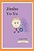 Jimbo Yo-Yo