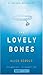 The Lovely Bones by Alice Sebold