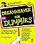 Dreamweaver for Dummies