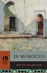 In Morocco: The 1...