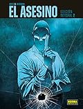 El Asesino - Edición Integral, #2