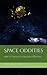 Space Oddities