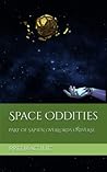 Space Oddities (Sapien Overlords)