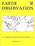 Earth Observation: Volume 1...