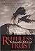 Ruthless Trust: The Ragamuffin's Path to God