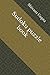 Sudoku puzzle book