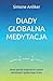DIADY GLOBALNA MEDYTACJA: N...
