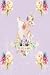 Believe in Magic: Unicorn J...