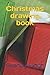 Christmas drawing book by Akshay Pratap Singh