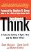 businessThink: Rules for Getting It Right - Now and No Matter What!