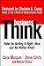businessThink: Rules for Getting It Right--Now, and No Matter What!