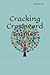 Cracking Crossword Games