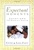 Expectant Moments: Devotions for Expectant Couples
