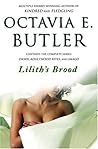Lilith's Brood