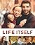 Life Itself: Screenplay