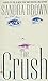 The Crush
